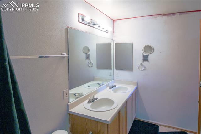4732 Laramie Sky Drive