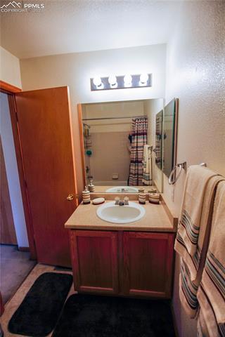 4732 Laramie Sky Drive