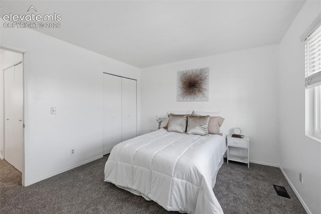 1369 Soaring Eagle Drive