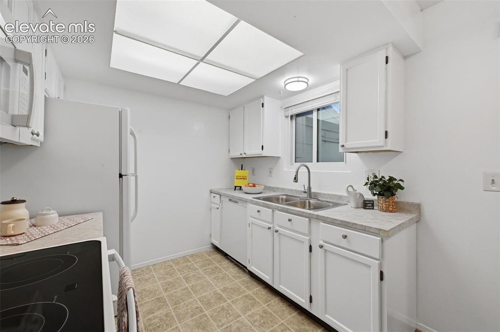 1369 Soaring Eagle Drive
