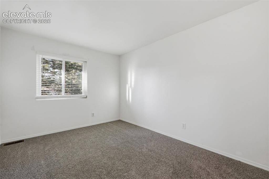 1369 Soaring Eagle Drive