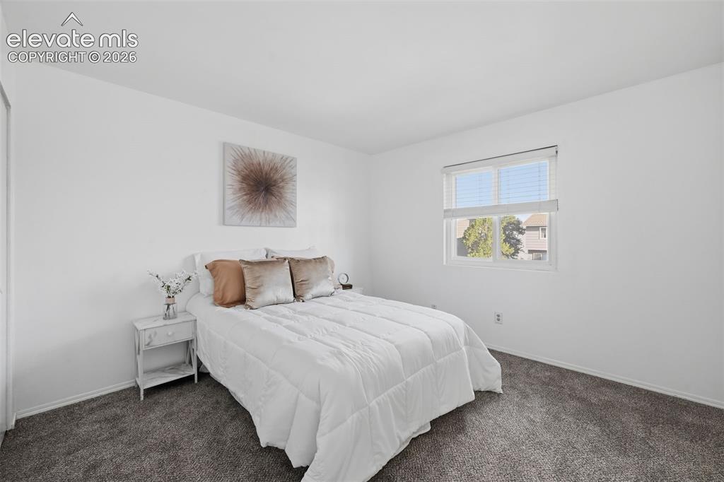 1369 Soaring Eagle Drive