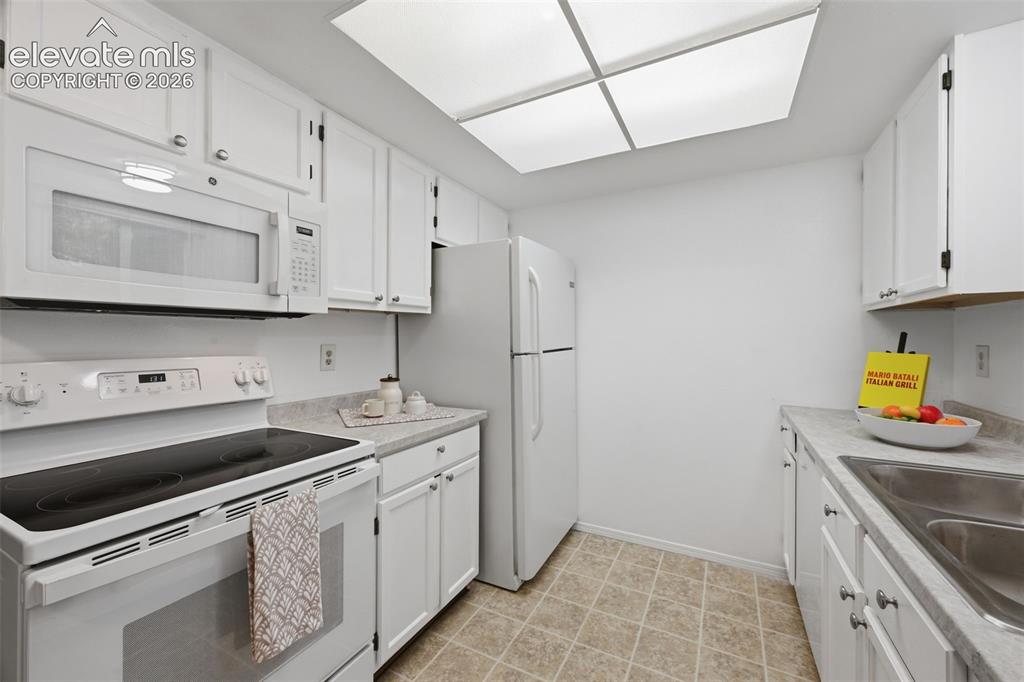 1369 Soaring Eagle Drive