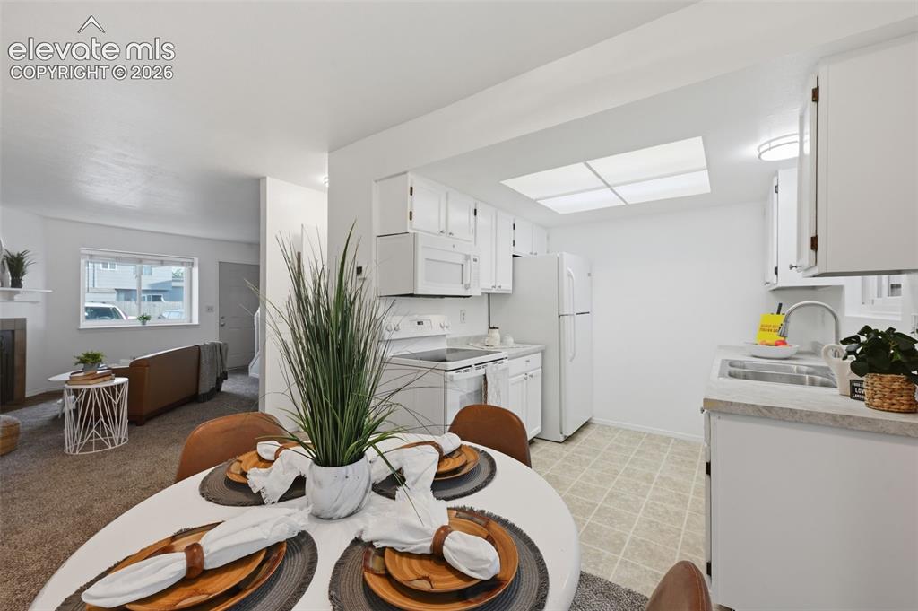 1369 Soaring Eagle Drive
