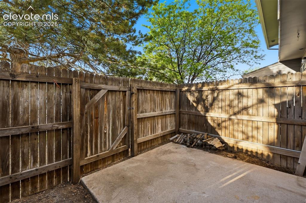 1369 Soaring Eagle Drive