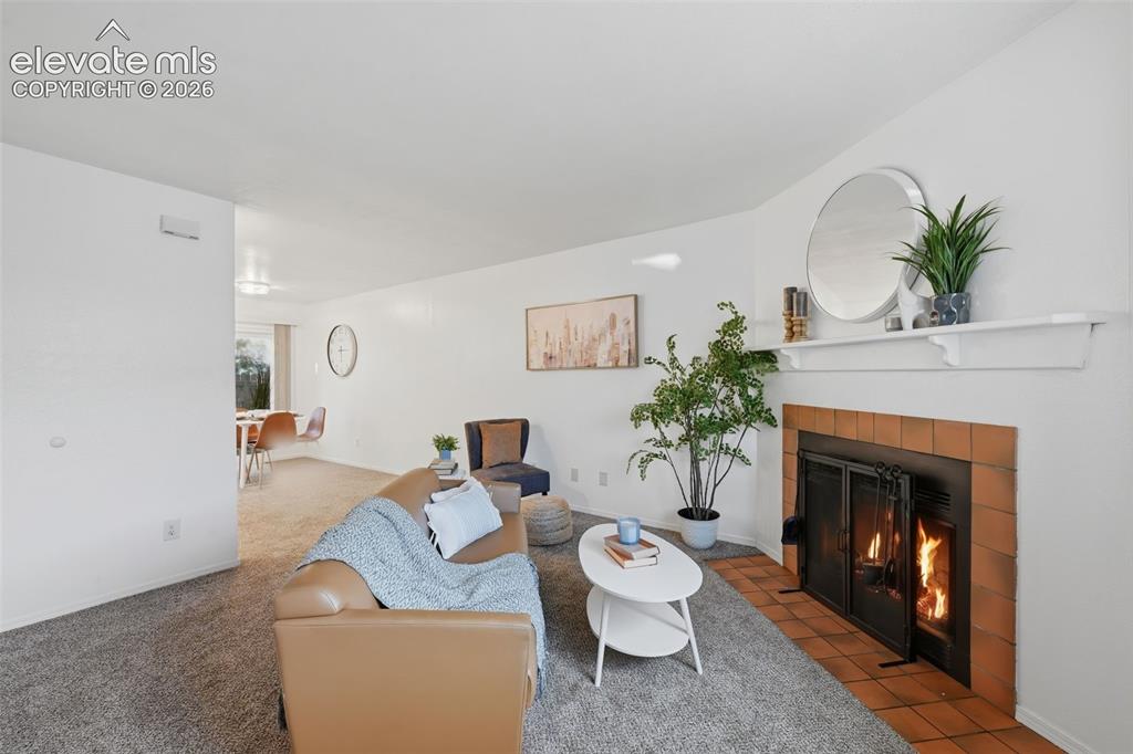 1369 Soaring Eagle Drive