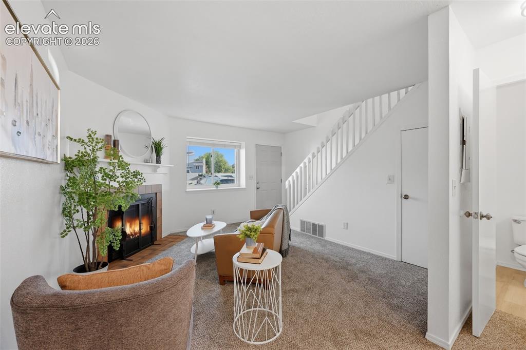 1369 Soaring Eagle Drive