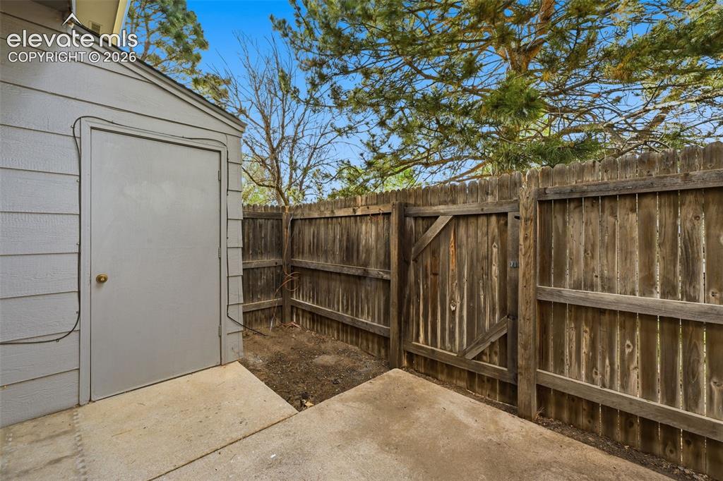 1369 Soaring Eagle Drive