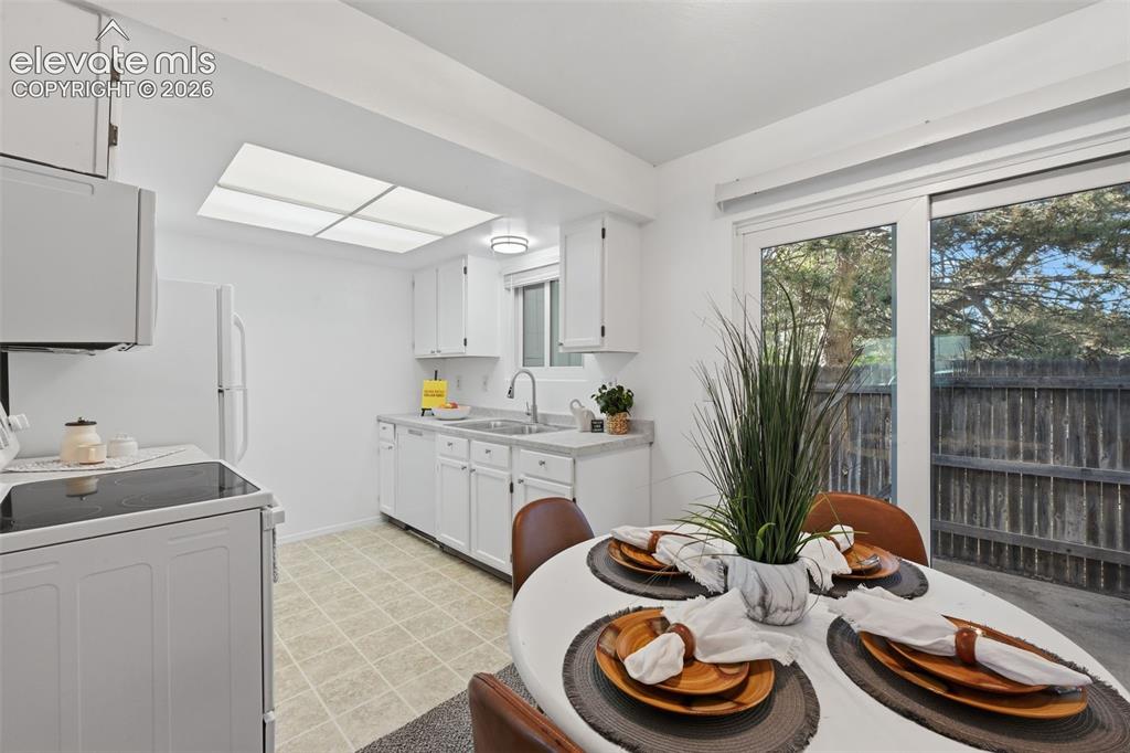 1369 Soaring Eagle Drive