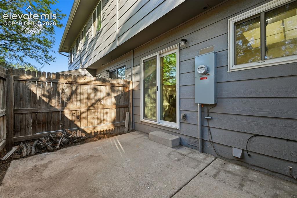1369 Soaring Eagle Drive