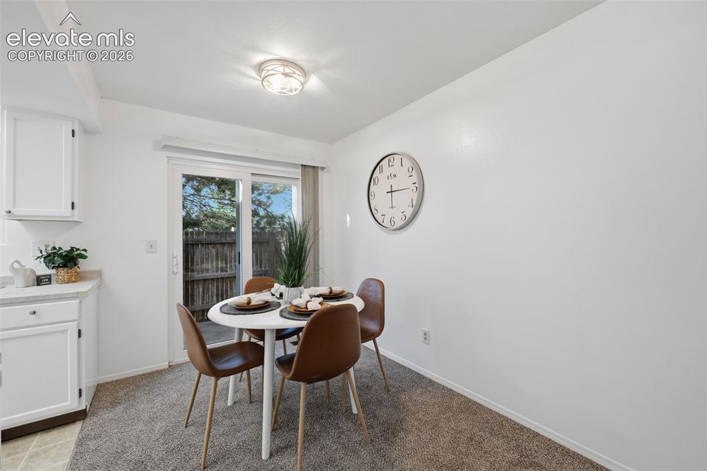 1369 Soaring Eagle Drive