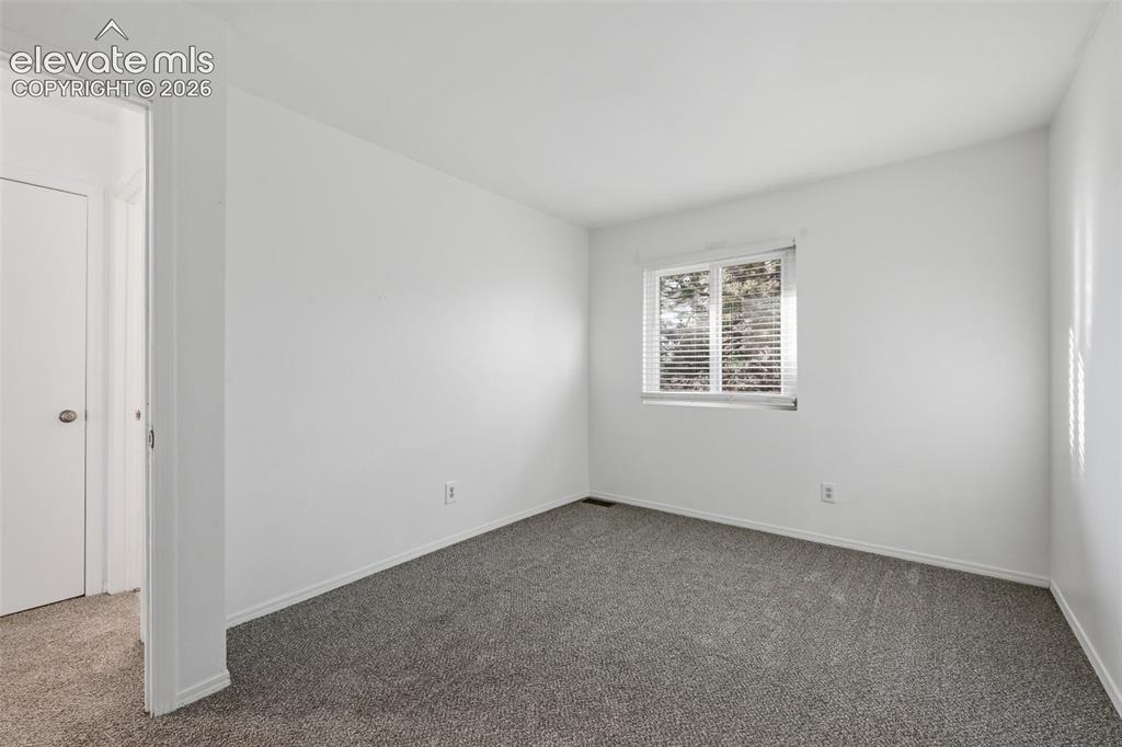 1369 Soaring Eagle Drive