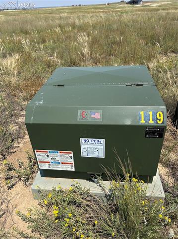 8155 Cowboy Ranch View