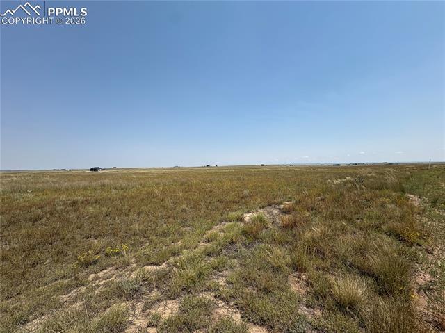 8155 Cowboy Ranch View