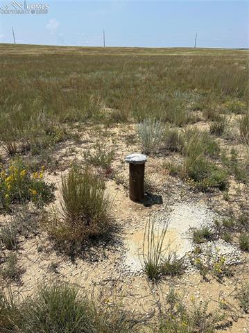 8155 Cowboy Ranch View