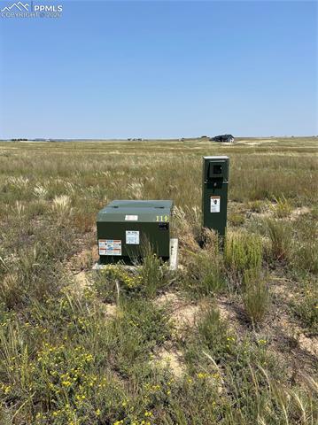 8155 Cowboy Ranch View