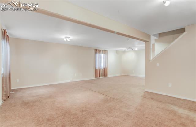 8162 Linderman Road