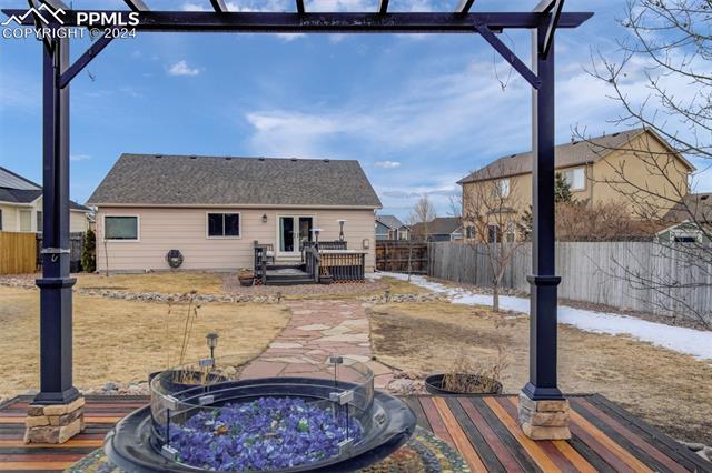 8162 Linderman Road