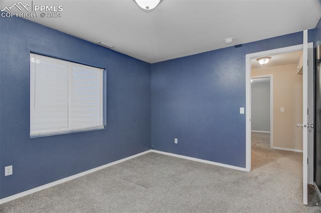 8162 Linderman Road