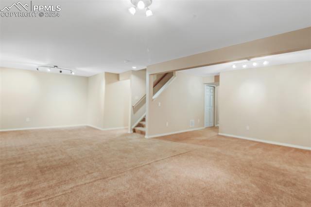 8162 Linderman Road