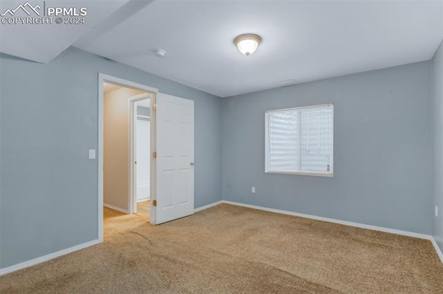 8162 Linderman Road
