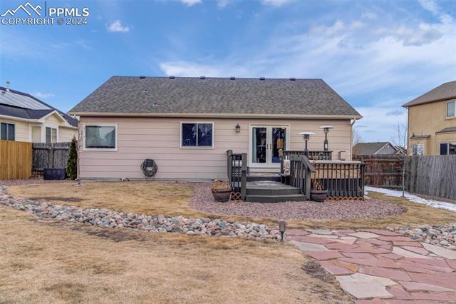 8162 Linderman Road
