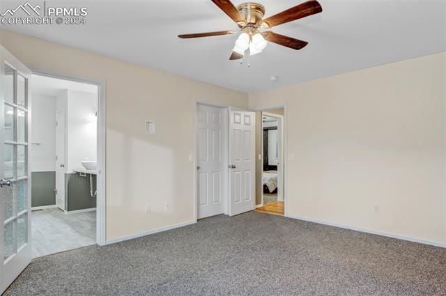 8162 Linderman Road