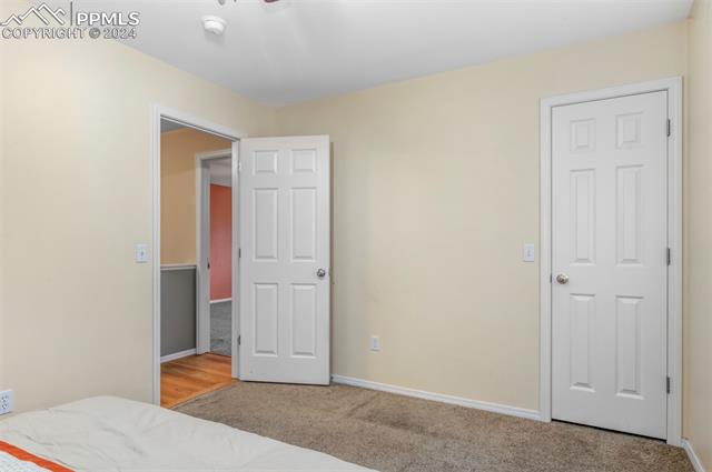 8162 Linderman Road