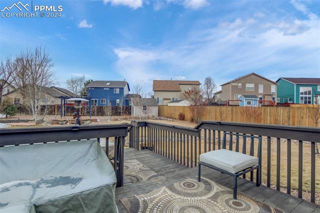 8162 Linderman Road