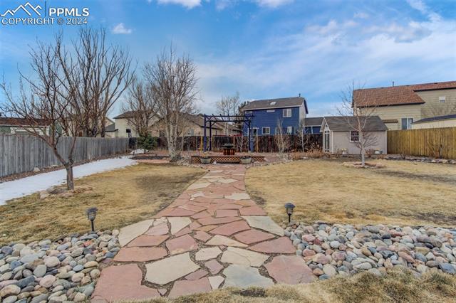 8162 Linderman Road