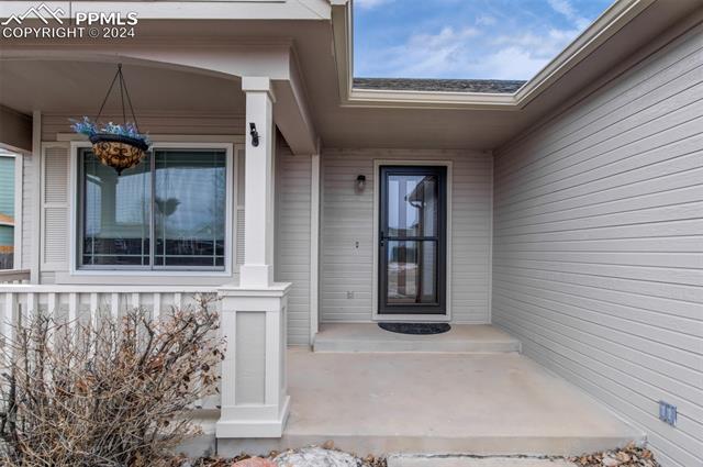 8162 Linderman Road