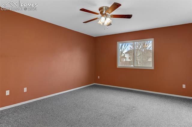 8162 Linderman Road