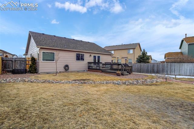 8162 Linderman Road