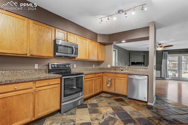 8162 Linderman Road