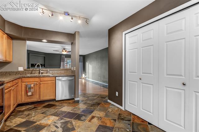 8162 Linderman Road