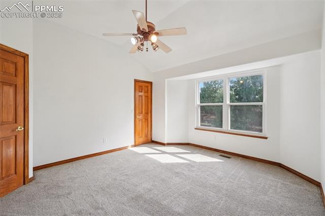 2460 Dunwood Court