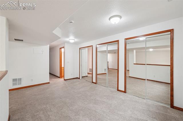 2460 Dunwood Court