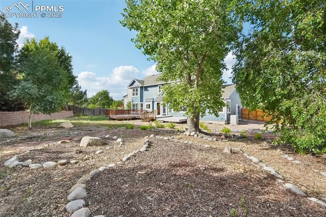 2460 Dunwood Court