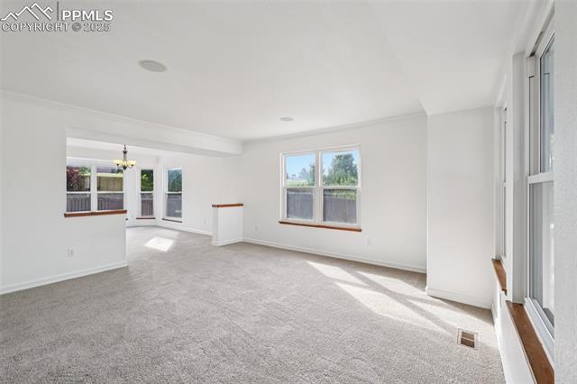 2460 Dunwood Court