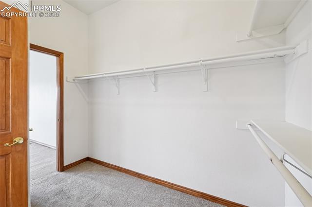 2460 Dunwood Court