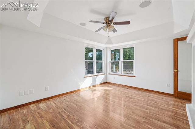 2460 Dunwood Court