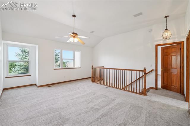 2460 Dunwood Court