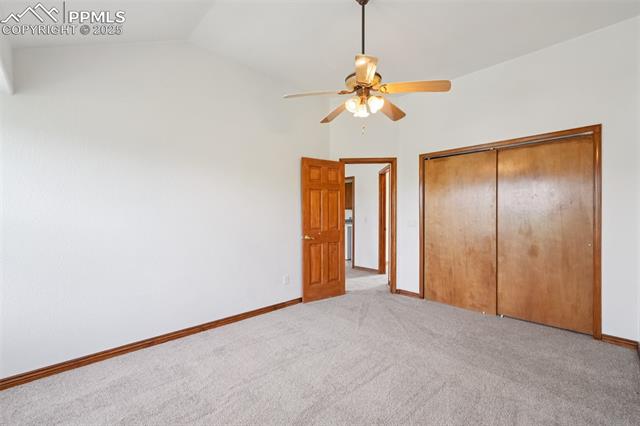 2460 Dunwood Court