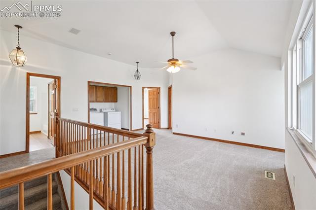2460 Dunwood Court