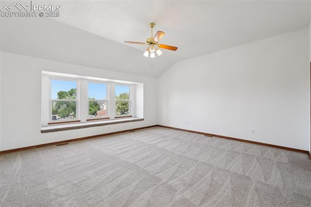 2460 Dunwood Court