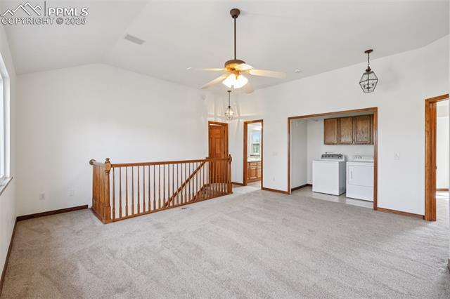 2460 Dunwood Court
