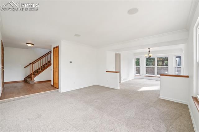 2460 Dunwood Court