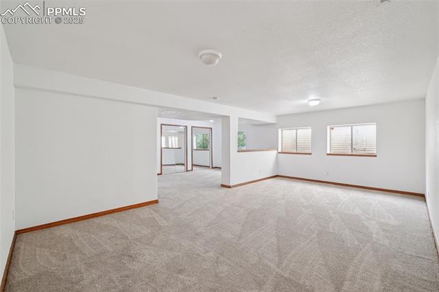 2460 Dunwood Court