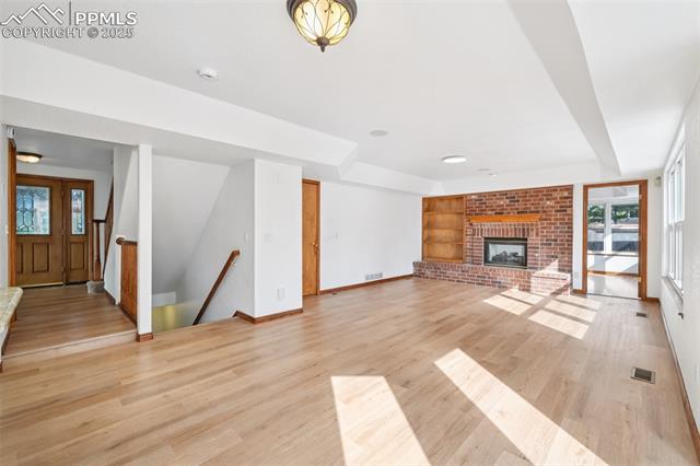 2460 Dunwood Court