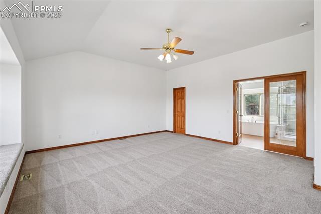 2460 Dunwood Court